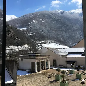 Nostra Apartamento