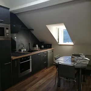 T2 Proche Centre Du Appartement