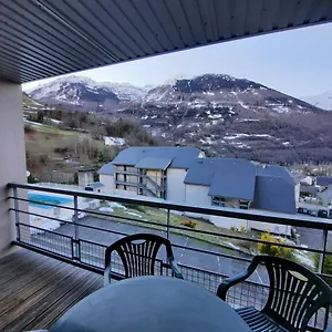 Du Benat Apartamento
