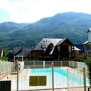 Pré De Bares Apartamento